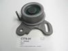 ASHUKI C770-01 Tensioner Pulley, timing belt